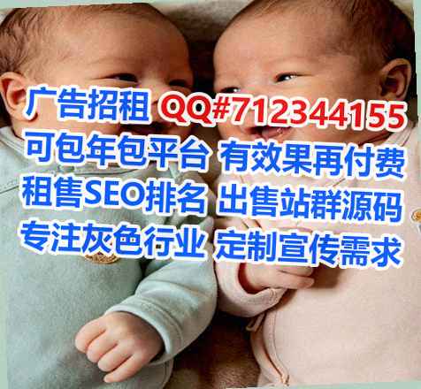 大足捐卵市政工程工作室